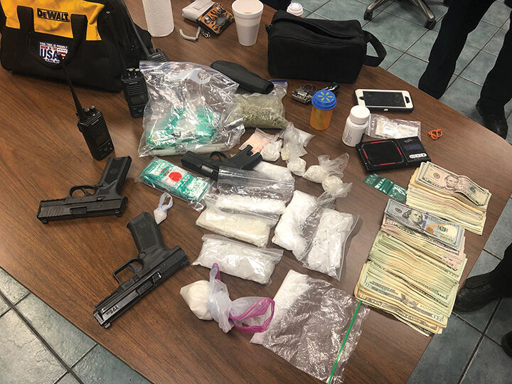 8-28 Drug Bust main.jpg